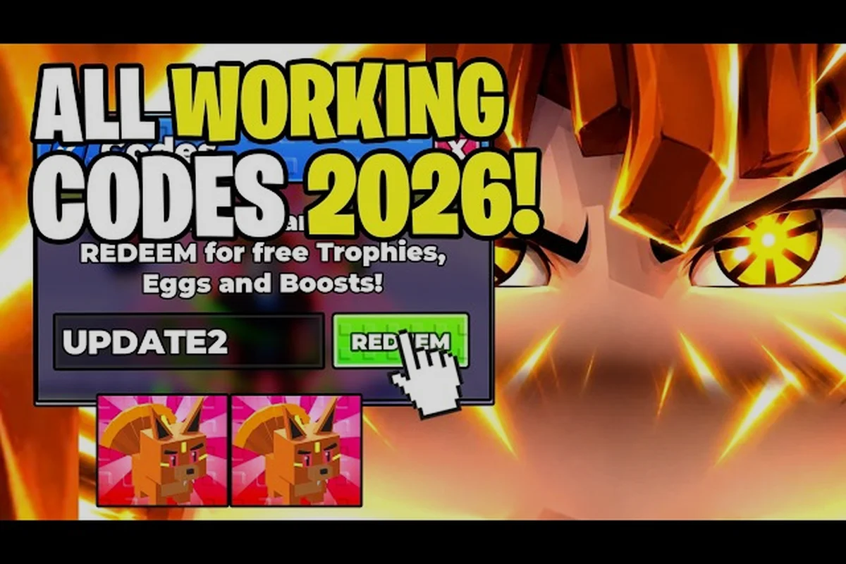 +1 Anime Eyes 1MILLIONVISITS: estado de la recompensa de hito